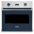 Viking Professional Classic Series VSOE130SB - VSOE130SB Main