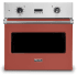 Viking 5 Series VSOE130SC - 30 Inch Single Wall Oven with 4.7 Cu. Ft. Capacity