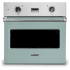 Viking 5 Series VSOE130SP - 30 Inch Single Wall Oven with 4.7 Cu. Ft. Capacity