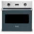 Viking 5 Series VSOE130SQ - 30 Inch Single Wall Oven with 4.7 Cu. Ft. Capacity