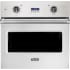 Viking 5 Series VSOE130SS - 30 Inch Professional 5 Series Single Wall Oven