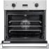 Viking 5 Series VSOE130SS - 30 Inch Professional 5 Series Single Wall Oven