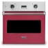 Viking 5 Series VSOE130VA - 30 Inch Single Wall Oven with 4.7 Cu. Ft. Capacity