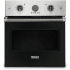 Viking 5 Series VSOE527AN - 27 Inch Single Electric Wall Oven with 4.1 Cu. Ft. Capacity