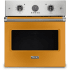 Viking 5 Series VSOE527DA - 27 Inch Single Electric Wall Oven with 4.1 Cu. Ft. Capacity