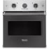 Viking 5 Series VSOE527DG - 27 Inch Built-In Single Electric Wall Oven