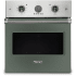 Viking 5 Series VSOE527EU - 27 Inch Single Electric Wall Oven with 4.1 Cu. Ft. Capacity