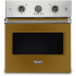 Viking 5 Series VSOE527GH - 27 Inch Single Electric Wall Oven with 4.1 Cu. Ft. Capacity
