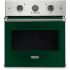 Viking 5 Series VSOE527IV - 27 Inch Single Electric Wall Oven with 4.1 Cu. Ft. Capacity