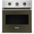 Viking 5 Series VSOE527MA - 27 Inch Single Electric Wall Oven with 4.1 Cu. Ft. Capacity