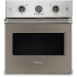 Viking 5 Series VSOE527NA - 27 Inch Single Electric Wall Oven with 4.1 Cu. Ft. Capacity