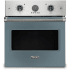 Viking 5 Series VSOE527NS - 27 Inch Single Electric Wall Oven with 4.1 Cu. Ft. Capacity