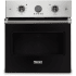 Viking 5 Series VSOE527ON - 27 Inch Single Electric Wall Oven with 4.1 Cu. Ft. Capacity