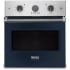 Viking 5 Series VSOE527SB - 27 Inch Built-In Single Electric Wall Oven