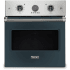 Viking 5 Series VSOE527SQ - 27 Inch Single Electric Wall Oven with 4.1 Cu. Ft. Capacity