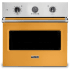 Viking 5 Series VSOE530DA - 30 Inch Single Wall Oven with 4.7 Cu. Ft. Capacity