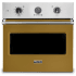 Viking 5 Series VSOE530GH - 30 Inch Single Wall Oven with 4.7 Cu. Ft. Capacity