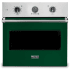 Viking 5 Series VSOE530IV - 30 Inch Single Wall Oven with 4.7 Cu. Ft. Capacity
