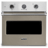 Viking 5 Series VSOE530NA - 30 Inch Single Wall Oven with 4.7 Cu. Ft. Capacity