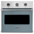 Viking 5 Series VSOE530NS - 30 Inch Single Wall Oven with 4.7 Cu. Ft. Capacity