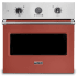 Viking 5 Series VSOE530SC - 30 Inch Single Wall Oven with 4.7 Cu. Ft. Capacity