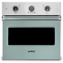 Viking 5 Series VSOE530SP - 30 Inch Single Wall Oven with 4.7 Cu. Ft. Capacity