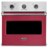 Viking 5 Series VSOE530VA - 30 Inch Single Wall Oven with 4.7 Cu. Ft. Capacity