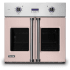 Viking 7 Series VSOF7301BH - 30 Inch Single Convection Electric Wall Oven