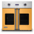 Viking 7 Series VSOF7301DA - 30 Inch Single Convection Electric Wall Oven