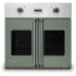 Viking 7 Series VSOF7301EU - 30 Inch Single Convection Electric Wall Oven