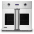 Viking 7 Series VSOF7301FW - 30" Electric Single French-Door Oven