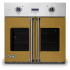 Viking 7 Series VSOF7301GH - 30 Inch Single Convection Electric Wall Oven
