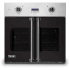 Viking 7 Series VSOF7301ON - 30 Inch Single Convection Electric Wall Oven
