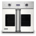 Viking 7 Series VSOF7301PW - 30 Inch Single Convection Electric Wall Oven