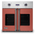 Viking 7 Series VSOF7301SC - 30 Inch Single Convection Electric Wall Oven