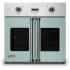 Viking 7 Series VSOF7301SP - 30 Inch Single Convection Electric Wall Oven