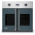 Viking 7 Series VSOF7301SQ - 30 Inch Single Convection Electric Wall Oven