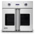 Viking 7 Series VSOF7301SS - 30 Inch Single Convection Electric Wall Oven