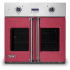 Viking 7 Series VSOF7301VA - 30 Inch Single Convection Electric Wall Oven