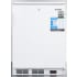 AccuCold VT65 - Featured View