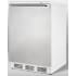 AccuCold VT65MLSSHH - Angle View