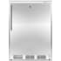 AccuCold VT65MLSSHV - Stainless Steel with Thin Handle