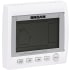 Broan VT8W - Broan® VT8W Programable Wall Control