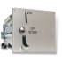 GE VTA56SCDT - Commercial Single Coin Drop for Top Load Units