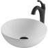 Kraus Elavo Series CKCV3411200ORB - Oil Rubbed Bronze