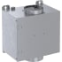 Thermador VTI1FZ - 600 CFM Inline Blower