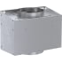 Thermador VTI2FZ - 1000 CFM Inline Blower