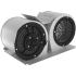 Thermador Heritage VTN2DA - Heritage® 650 CFM Blower