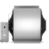 Thermador Heritage VTN2DA - Heritage® 650 CFM Blower