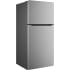 GE GPS21KYZFS - 30 Inch Freestanding Top-Freezer Refrigerator